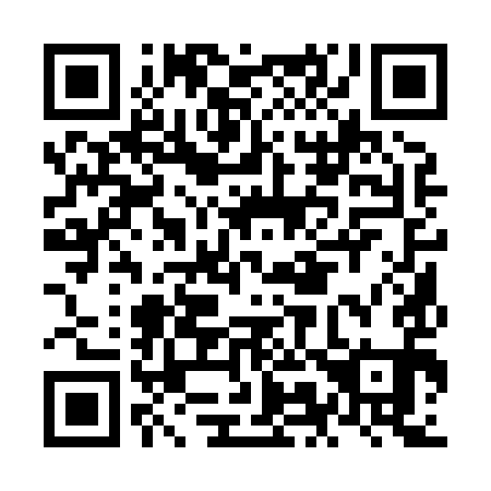 QR code for NM 1891