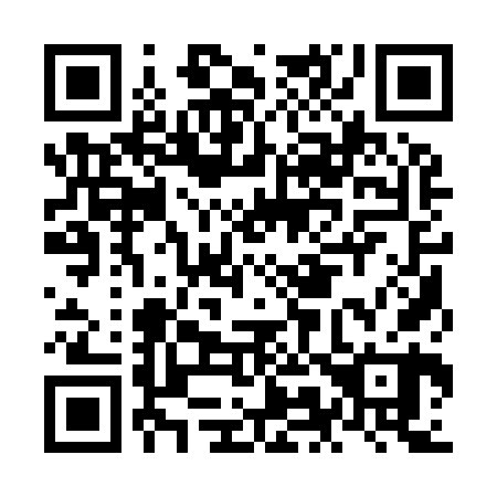 QR code for NM 1960