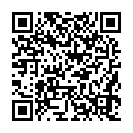QR code for NM 1972