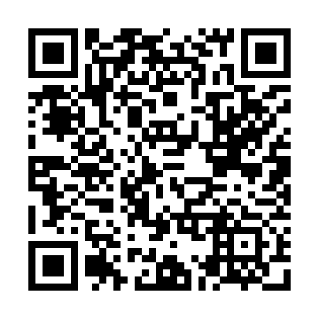 QR code for NM 1973
