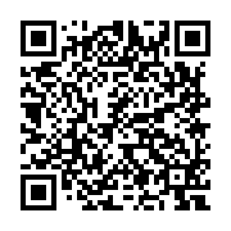 QR code for NM 1992