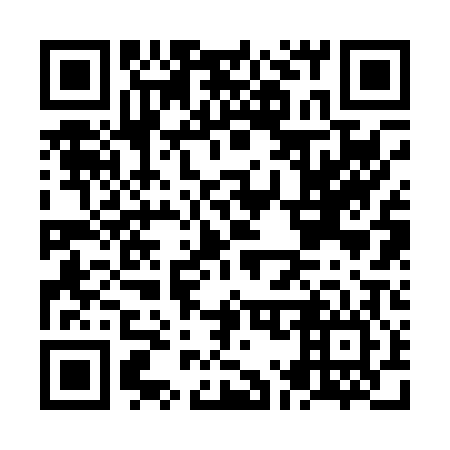 QR code for NM 2006