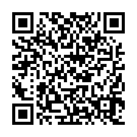 QR code for NM 2017