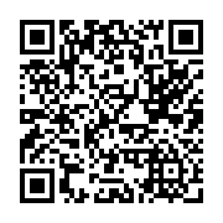 QR code for NM 2035