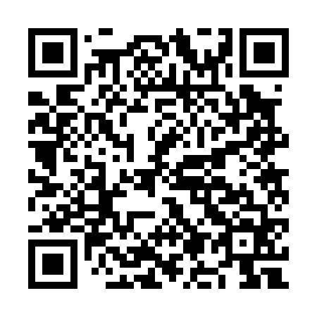 QR code for NM 2064