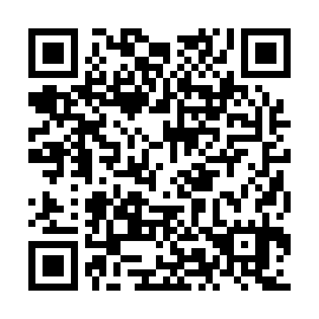 QR code for NM 2135