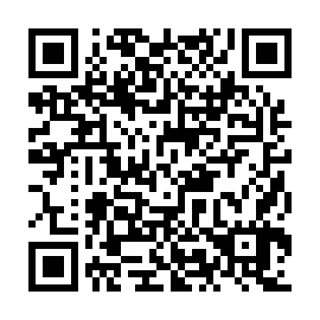 QR code for NM 2167