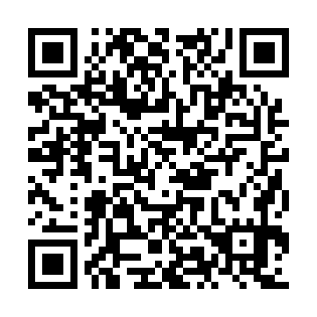 QR code for NM 2175