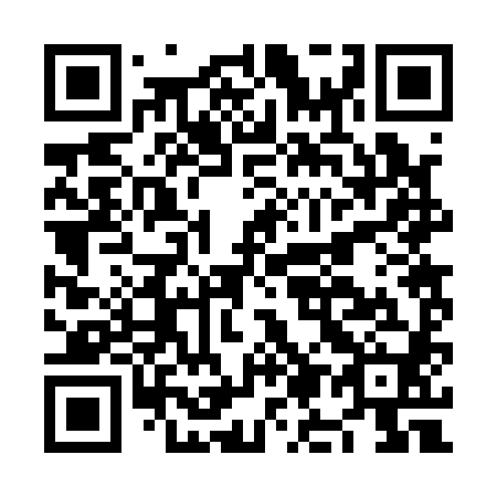 QR code for NM 2180