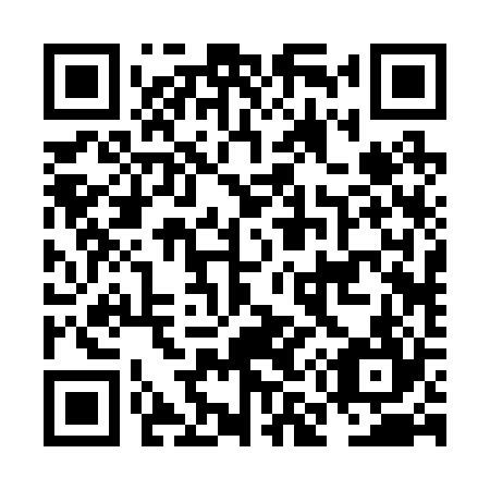 QR code for NM 2224