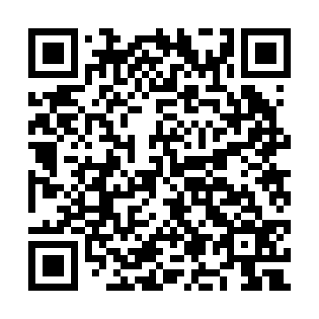 QR code for NM 2236