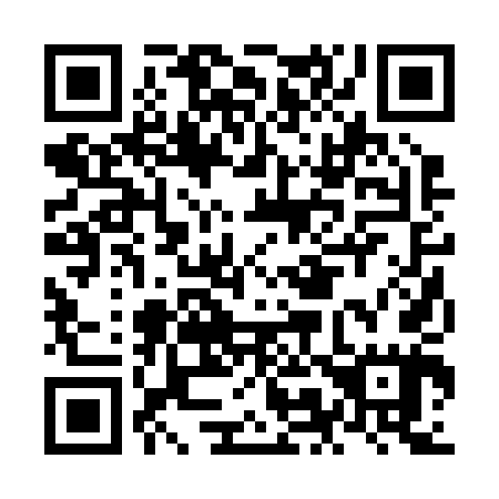 QR code for NM 2245