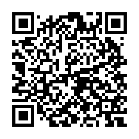 QR code for NM 2250
