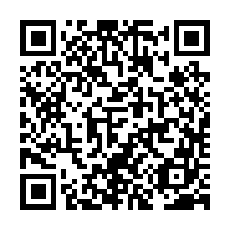 QR code for NM 2262