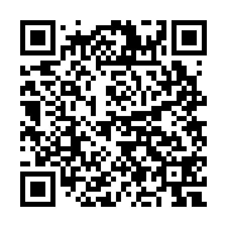 QR code for NM 2318