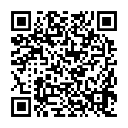 QR code for NM 2398