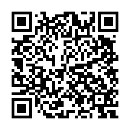 QR code for NM 2413
