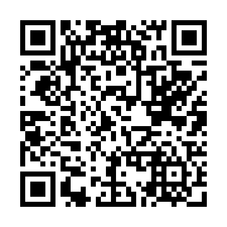 QR code for NM 2424