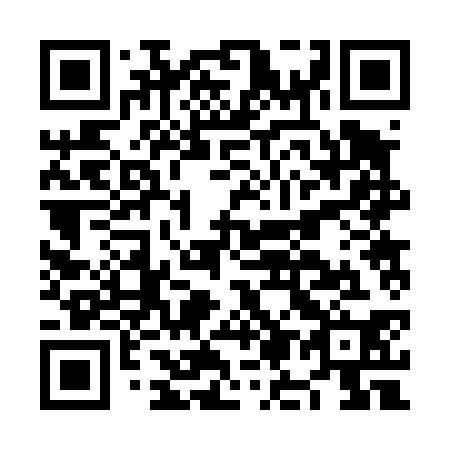 QR code for NM 2430
