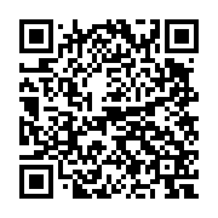 QR code for NM 2462