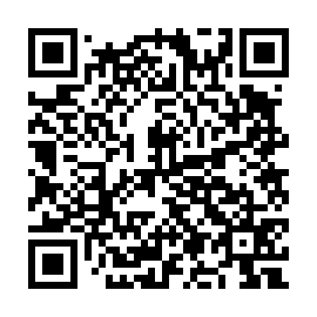 QR code for NM 2475