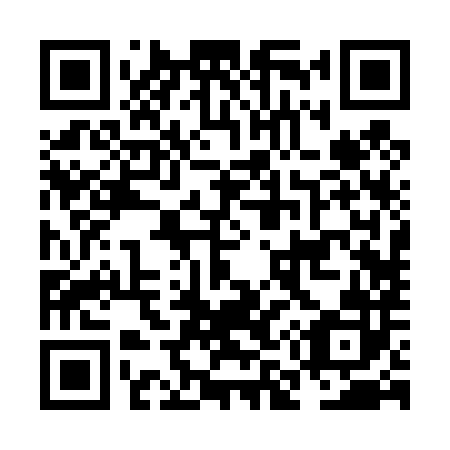 QR code for NM 2482