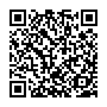 QR code for NM 2508