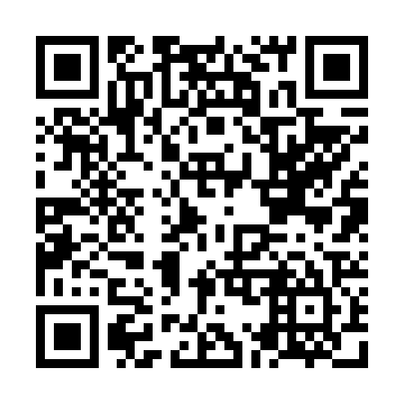 QR code for NM 2625