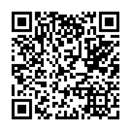QR code for NM 2629