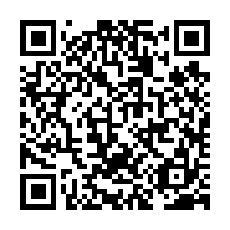 QR code for NM 2632
