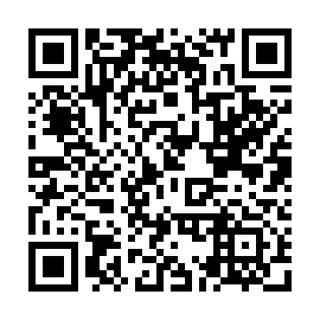 QR code for NM 2713