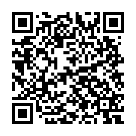 QR code for NM 2721