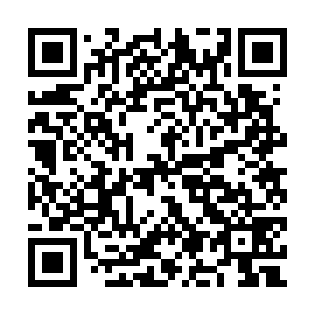 QR code for NM 2779