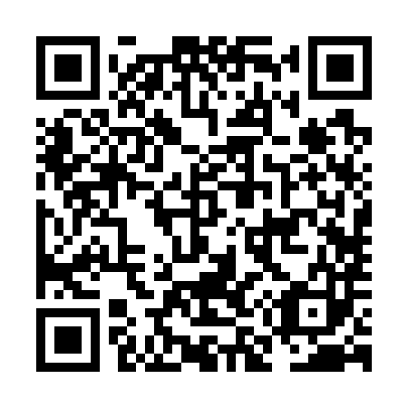 QR code for NM 2783