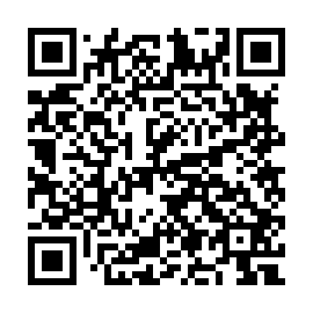 QR code for NM 2802