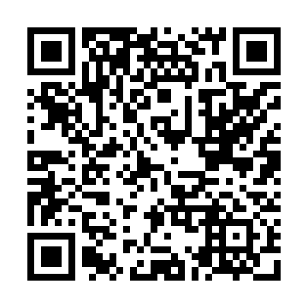 QR code for NM 2831