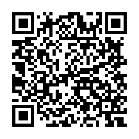 QR code for NM 2855