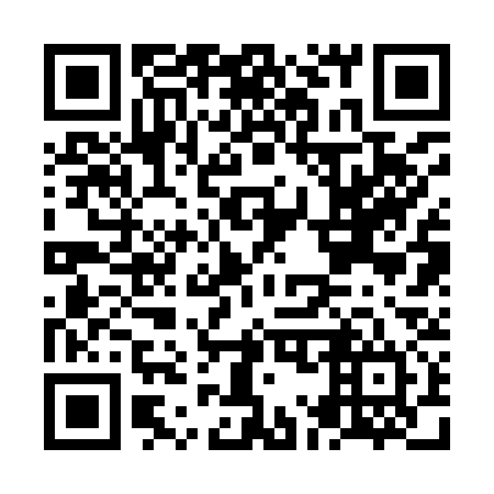 QR code for NM 2934