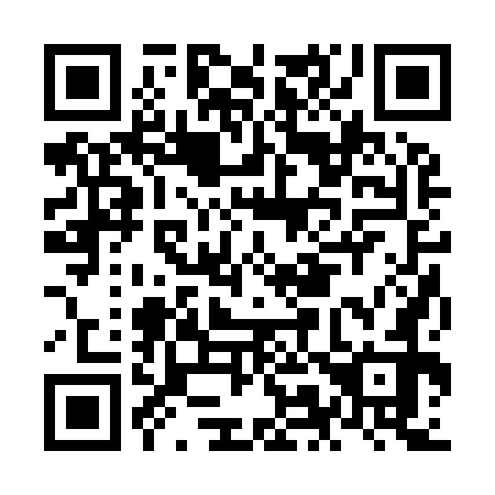 QR code for NM 2972