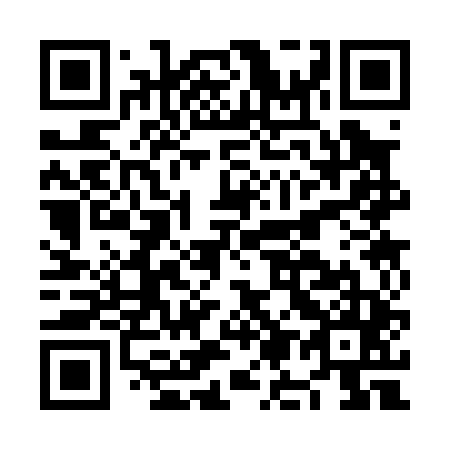 QR code for NM 3045