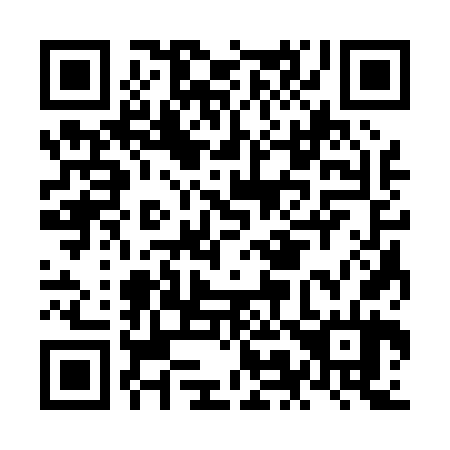 QR code for NM 3064