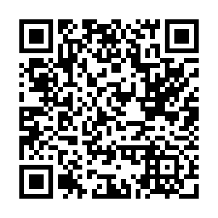 QR code for NM 3073