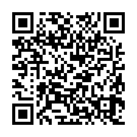 QR code for NM 3089