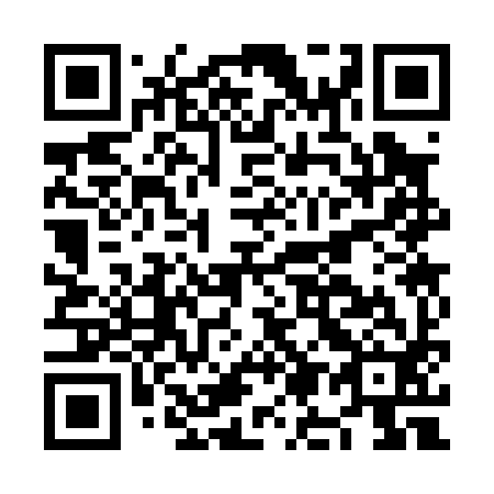 QR code for NM 3092