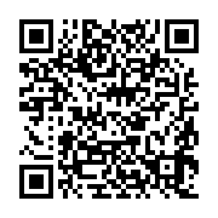 QR code for NM 3099