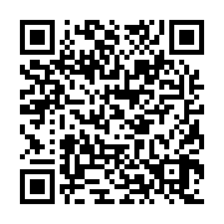 QR code for NM 3108