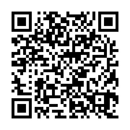 QR code for NM 3120
