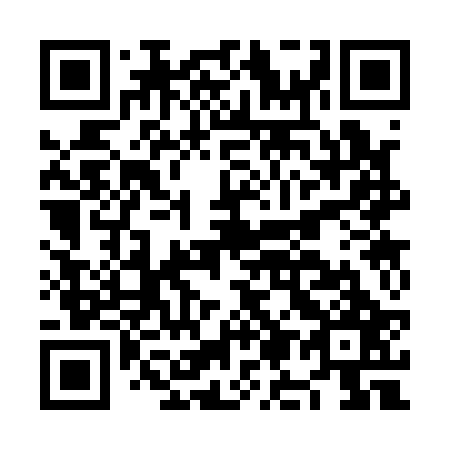 QR code for NM 3127