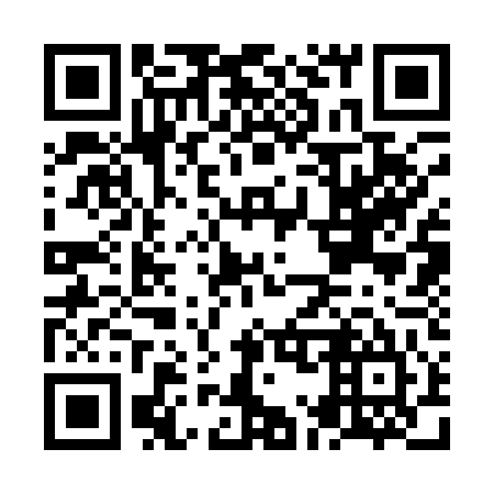 QR code for NM 3145