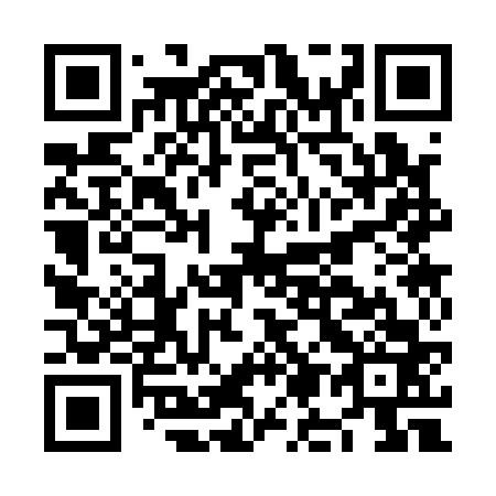 QR code for NM 3163